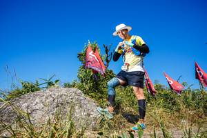 BIB: 
                            <button type="button" onclick="openModal(6924324)" class="btn btn-primary btn-sm float-right btn-popup" data-toggle="modal" data-target=".modal-high-quality">
                        <i class="fas fa-shopping-cart"></i> Add to Cart
                    </button>
                                            <button type="button" onclick="isThisMe(6924324, true)" class="btn btn-success btn-sm float-right btn-popup btn-isme hidden" data-toggle="tooltip" data-placement="bottom" title="นี่คือรูปของคุณใช่ไหม คลิกที่นี่เพื่อเอาเข้าอัลบั้ม">
                        <i class="fas fa-plus"></i> Add to album
                    </button>
                    <button type="button" onclick="isThisMe(6924324, false)" class="btn btn-warning btn-sm float-right btn-popup btn-isnotme hidden">
                        <i class="fas fa-ban"></i> Remove from album
                    </button>